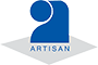 Artisan