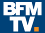 logo-bfmtv