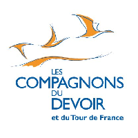 logo compagnons