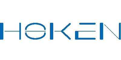 logo hocken