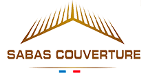 Sabas Paul Couvreur 91